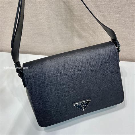 prada bag logo|prada logo crossbody bag.